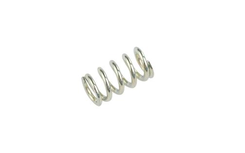 Spring mixture screw Dellorto PHBG / idle screw PHBN / PHVA