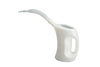 Dosing Jug Pressol polyethylene white 3L