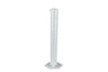 Measuring Cup Pressol white 100ml
