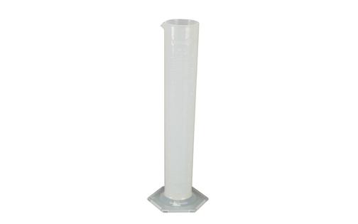 Measuring Cup Pressol white 500ml