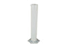 Measuring Cup Pressol white 500ml