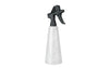 Spray Bottle Pressol polyethylene 750ml
