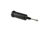 Grease Gun Pressol plastic 150ml