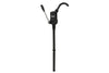 Hand Pump Pressol for 60/200/220 litre drums