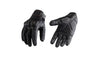 Summer Gloves Trendy GT GT525 Acre Leather black/brown
