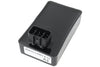CDI Unit desrestricted Kymco Super 8 / Agility