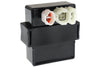 CDI Unit desrestricted Aprilia SR50 carb Euro 4