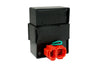 CDI Unit OEM quality Peugeot Kisbee 50cc 4-stroke