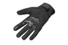Gloves mid-season ADX Vista w/ knuckle protector black / white