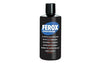 Rust Remover / Converter Arexons 200ml