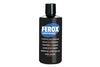 Rust Remover / Converter Arexons 200ml