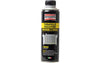 Liquid Radiator Leak Stop Arexons 300ml