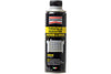 Liquid Radiator Leak Stop Arexons 300ml