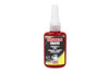 Threadlocker strong Arexons 52A70 50ml