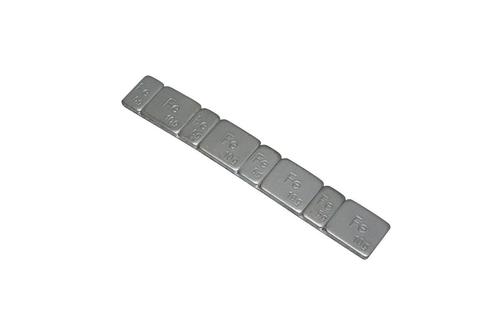 Balancing Weights wheel self-adhesive 4x5g and 4x10g