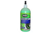 Tire Sealant Slime tubeless tires 946ml