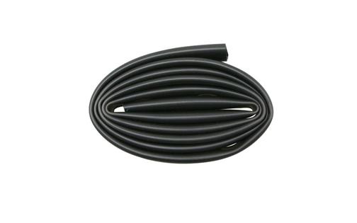 Cable / Wire Harness Sleeve 12x13,1 mm black (1m)