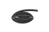 Cable / Wire Harness Sleeve 8x9 mm black (1m)