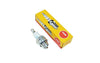 Spark Plug NGK BPMR6A (6726)