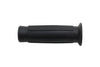 Grips black OEM quality Peugeot 103