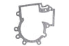 Gasket engine case Peugeot Ludix / Kisbee