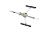 Cylinder Honing Tool 51 to 178mm bore
