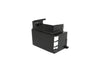Cylinder Cover square Peugeot 4-stroke