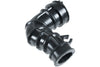 Airbox Intake Hose open Piaggio / Vespa