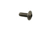 Screw exhaust M6x16mm - Piaggio / Aprilia / Gilera