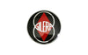 Sticker "Gilera" Gilera Runner / Nexus