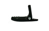 Passenger Footrest right Piaggio Typhoon / Aprilia SR after 2018
