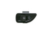 Headlight Switch Piaggio X9 / Gilera Stalker