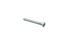 Screw indicator lens Piaggio / Gilera / Aprilia