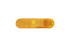 Reflector side Piaggio Zip / Vespa LX / MP3