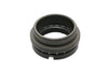 Steering Head Bearings top Piaggio Zip / NRG / Typhoon / Vespa LX
