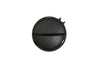 Variator Cover Piaggio / Gilera 50cc