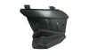 Passenger Footrest right Piaggio Typhoon / Aprilia SR 2011 - 18