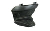 Passenger Footrest left Piaggio Typhoon / Aprilia SR 2011 - 18