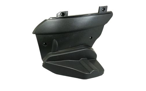 Passenger Footrest left Piaggio Typhoon / Aprilia SR 2011 - 18