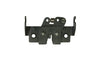 Mechanism seat lock Maxiscooter Piaggio / Gilera