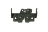 Mechanism seat lock Maxiscooter Piaggio / Gilera