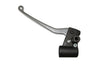 Brake Lever left original Piaggio Typhoon / Fly / Liberty
