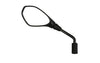 Mirror left Piaggio Typhoon / Aprilia SR 2011 - 16