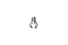 Clamp / Fairing Clip Piaggio