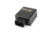 CDI Doppler Peugeot Speedfight 3 / 4 / Vivacity 3 / Kisbee / Django 2-stroke