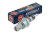 Spark Plug NGK BR9EIX Iridium (3981)