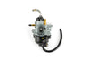 Carburetor Dellorto PHVA 12 Yamaha BW's after 2004