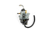 Carburetor Dellorto PHVA 12 Yamaha BW's after 2004
