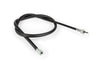 Speedometer Cable Yamaha Aerox before 2003