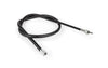 Speedometer Cable Yamaha Aerox before 2003